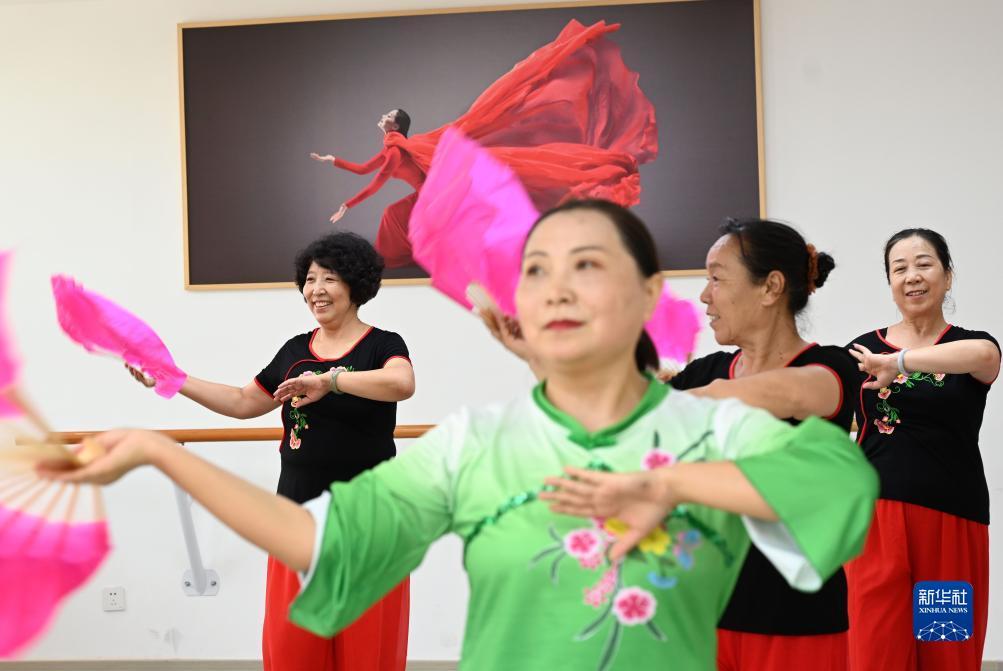 乐博软件